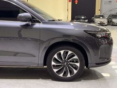 AITO Wenjie M7 2022 1.5T RWD Comfort Edition - ფოტო 5
