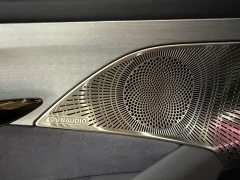 Voyah Lantu Zhuiguang 2024 PHEV AWD Extended Range Executive - ფოტო 18