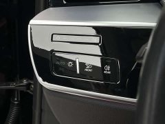 Audi A8 A8L 55 TFSI quattro Flagship - ფოტო 13