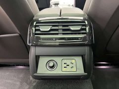 Audi A8 A8L 55 TFSI quattro Flagship - ფოტო 7