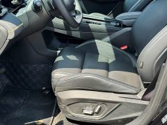 Lynk & Co Geely Lynk & Co 03 2023 2.0T Diesel DCT Pro - ფოტო 4