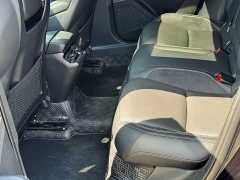 Lynk & Co Geely Lynk & Co 03 2023 2.0T Diesel DCT Pro - ფოტო 5