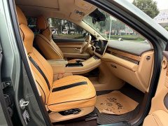 AITO M7 1.5T Intelligent Driving RWD Max 5-Seater - ფოტო 14