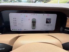 AITO M7 1.5T Intelligent Driving RWD Max 5-Seater - ფოტო 15