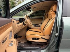 AITO M7 1.5T Intelligent Driving RWD Max 5-Seater - ფოტო 4
