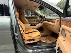 AITO M7 1.5T Intelligent Driving RWD Max 5-Seater - ფოტო 7