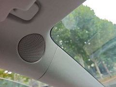 Tesla Model Y Standard Range RWD - ფოტო 16