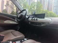 Wuling Binguo 333km Lingxi Connected Plus - ფოტო 6