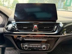BMW 1 Series 120i M Sport Night Edition - ფოტო 10