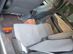 Volkswagen ID.6 CROZZ Facelift PRO - ფოტო 13