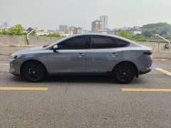 BYD Qin PLUS DM-i Smart Drive Edition 55KM Leading - ფოტო 12