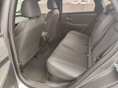 BYD Qin PLUS DM-i Smart Drive Edition 55KM Leading - ფოტო 6