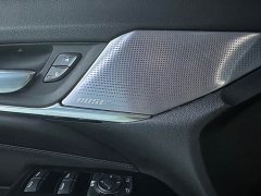 Cadillac CT4 2023 28T Luxury - ფოტო 10