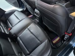 Cadillac CT4 2023 28T Luxury - ფოტო 13