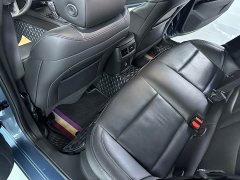 Cadillac CT4 2023 28T Luxury - ფოტო 6