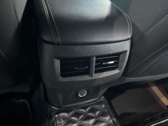 Cadillac CT4 2023 28T Luxury - ფოტო 7