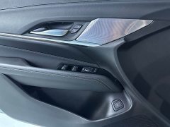 Cadillac CT4 2023 28T Luxury - ფოტო 9