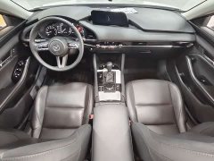 Mazda3 Axela 2.0L Automatic Elegant Edition - ფოტო 11