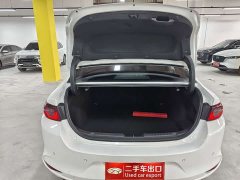 Mazda3 Axela 2.0L Automatic Elegant Edition - ფოტო 12