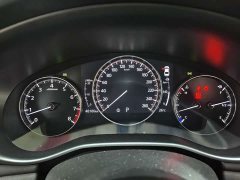 Mazda3 Axela 2.0L Automatic Elegant Edition - ფოტო 17