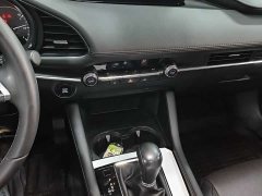 Mazda3 Axela 2.0L Automatic Elegant Edition - ფოტო 18