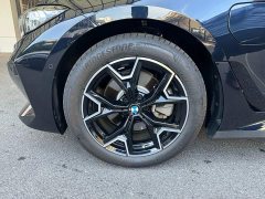 BMW i3 eDrive 40 L Night Package - ფოტო 14