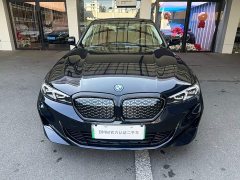 BMW i3 eDrive 40 L Night Package - ფოტო 2