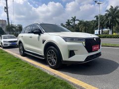 Nissan Raize 260T Auto 48V Mild Hybrid Turbo Star Enjoy Success Edition - ფოტო 1