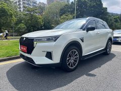 Nissan Raize 260T Auto 48V Mild Hybrid Turbo Star Enjoy Success Edition - ფოტო 2