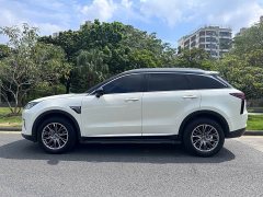 Nissan Raize 260T Auto 48V Mild Hybrid Turbo Star Enjoy Success Edition - ფოტო 3