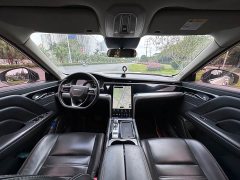 Nissan Raize 260T Auto 48V Mild Hybrid Turbo Star Enjoy Success Edition - ფოტო 4