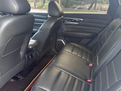 Nissan Raize 260T Auto 48V Mild Hybrid Turbo Star Enjoy Success Edition - ფოტო 5
