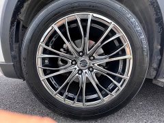 Nissan Raize 260T Auto 48V Mild Hybrid Turbo Star Enjoy Success Edition - ფოტო 6