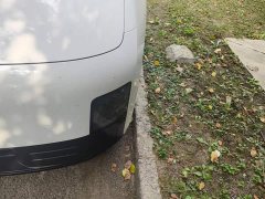 Li Auto MEGA Home Family Edition - ფოტო 5
