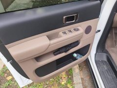 Li Auto MEGA Home Family Edition - ფოტო 7