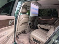 AITO M9 Extended Range Ultra 52kWh 5-Seater - ფოტო 10