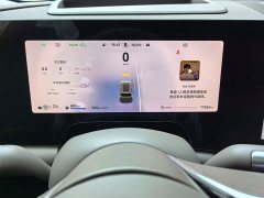 AITO M9 Extended Range Ultra 52kWh 5-Seater - ფოტო 6