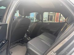Volkswagen ID.3 2023 Pure Smart Edition - ფოტო 10