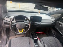 Volkswagen ID.3 2023 Pure Smart Edition - ფოტო 11