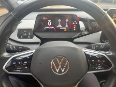 Volkswagen ID.3 2023 Pure Smart Edition - ფოტო 13