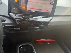 Volkswagen ID.3 2023 Pure Smart Edition - ფოტო 14