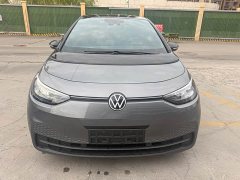 Volkswagen ID.3 2023 Pure Smart Edition - ფოტო 2