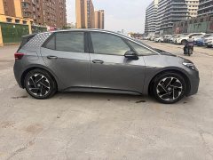 Volkswagen ID.3 2023 Pure Smart Edition - ფოტო 4