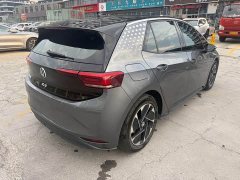 Volkswagen ID.3 2023 Pure Smart Edition - ფოტო 5
