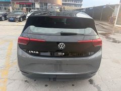 Volkswagen ID.3 2023 Pure Smart Edition - ფოტო 6