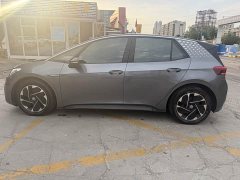 Volkswagen ID.3 2023 Pure Smart Edition - ფოტო 7