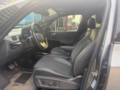 Volkswagen ID.3 2023 Pure Smart Edition - ფოტო 9
