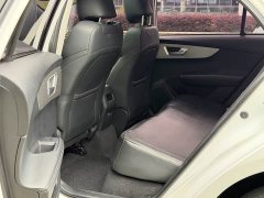BYD Qin New Energy 2021 Travel Edition - ფოტო 12