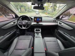 BYD Qin New Energy 2021 Travel Edition - ფოტო 13