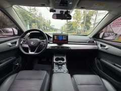 BYD Qin New Energy 2021 Travel Edition - ფოტო 14